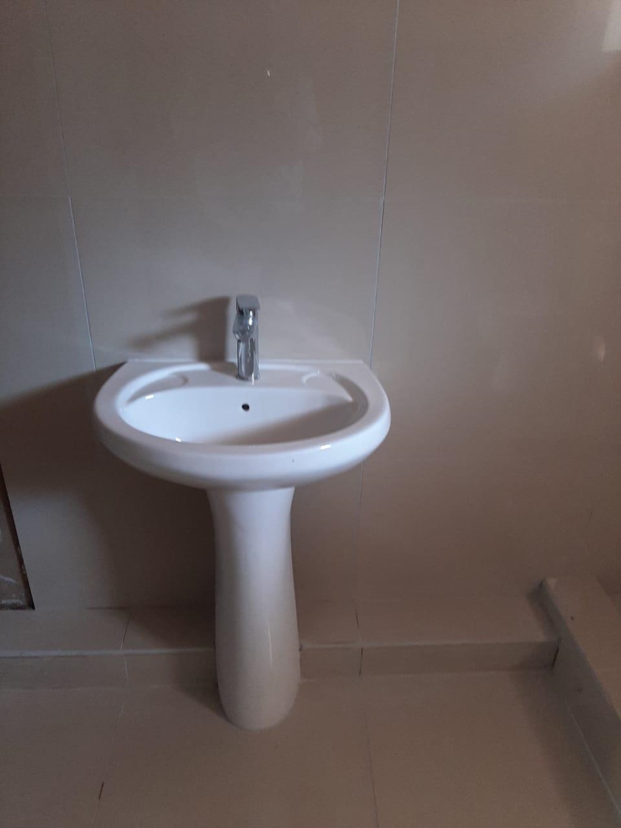 2 Bedroom Property for Sale in Morningside KwaZulu-Natal