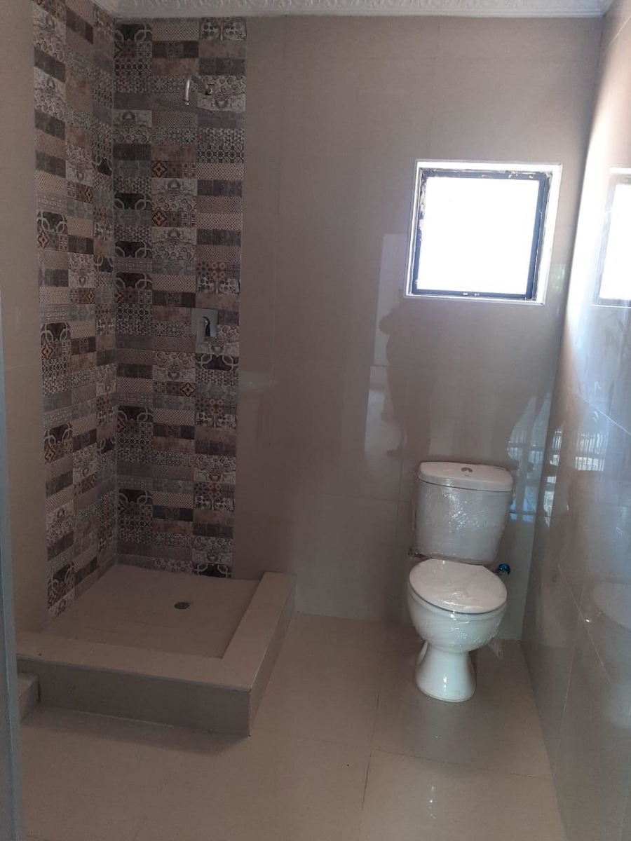 2 Bedroom Property for Sale in Morningside KwaZulu-Natal