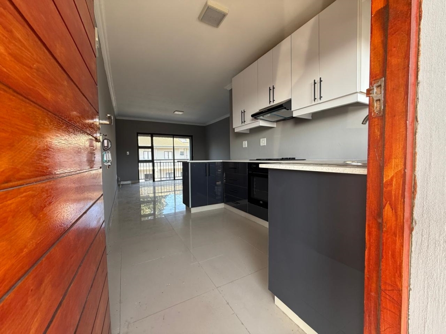 2 Bedroom Property for Sale in Morningside KwaZulu-Natal
