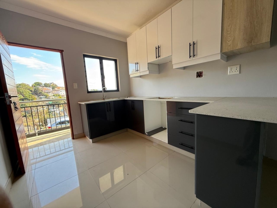 2 Bedroom Property for Sale in Morningside KwaZulu-Natal