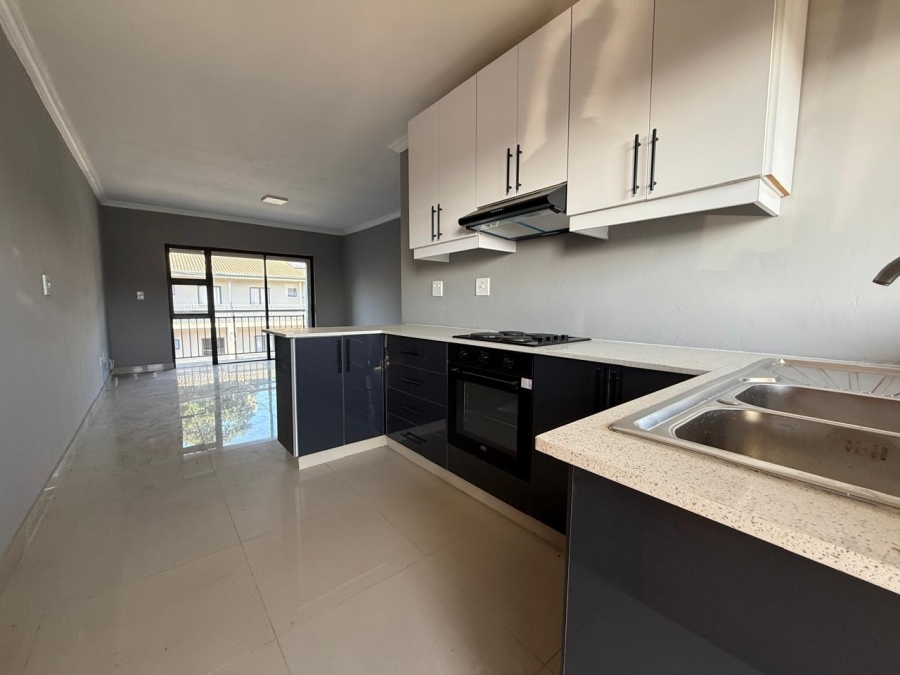 2 Bedroom Property for Sale in Morningside KwaZulu-Natal