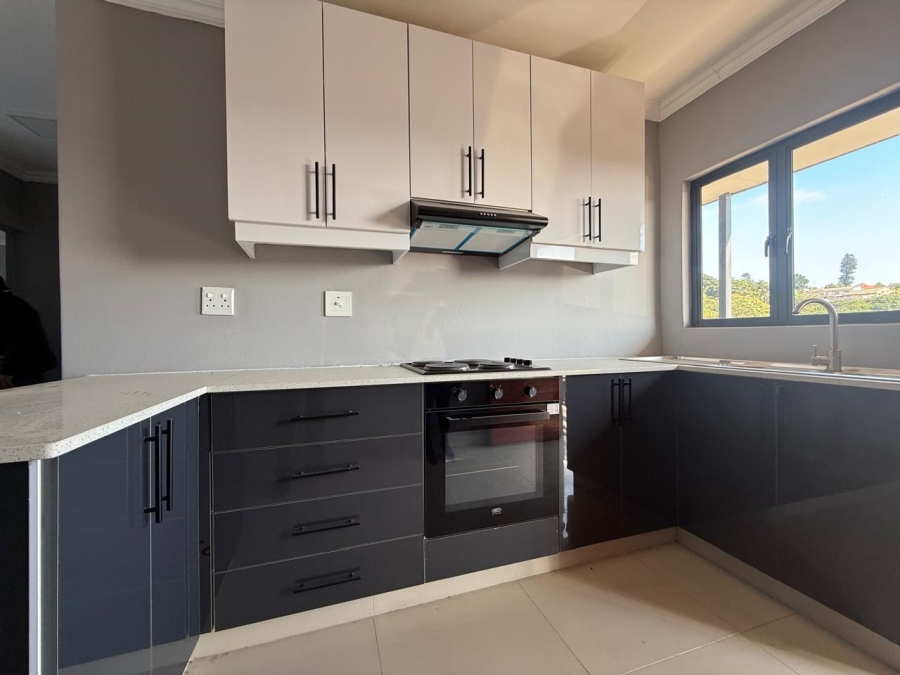 2 Bedroom Property for Sale in Morningside KwaZulu-Natal