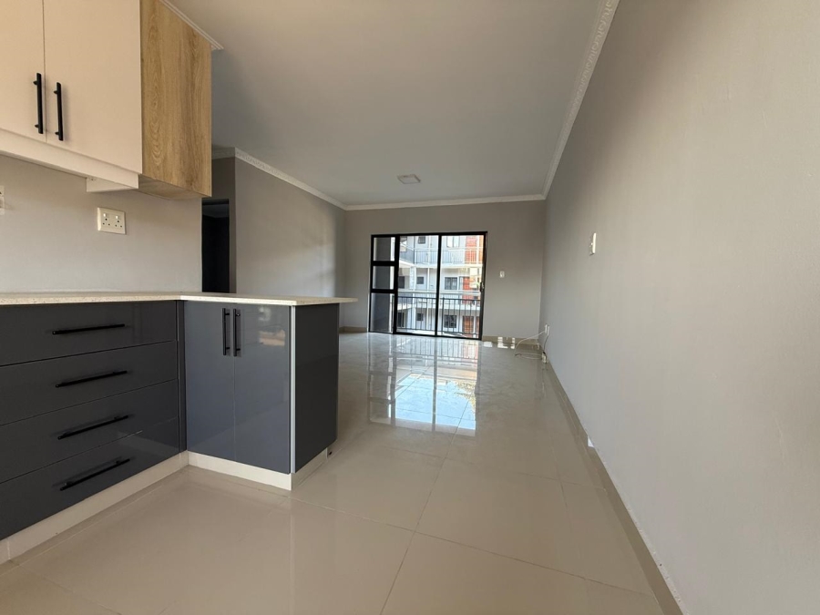 2 Bedroom Property for Sale in Morningside KwaZulu-Natal