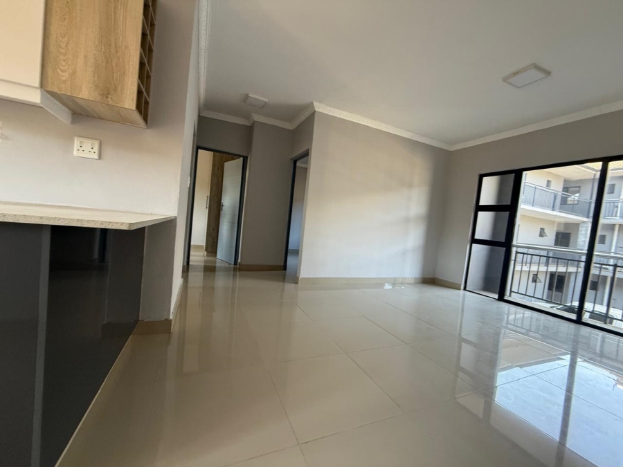 2 Bedroom Property for Sale in Morningside KwaZulu-Natal