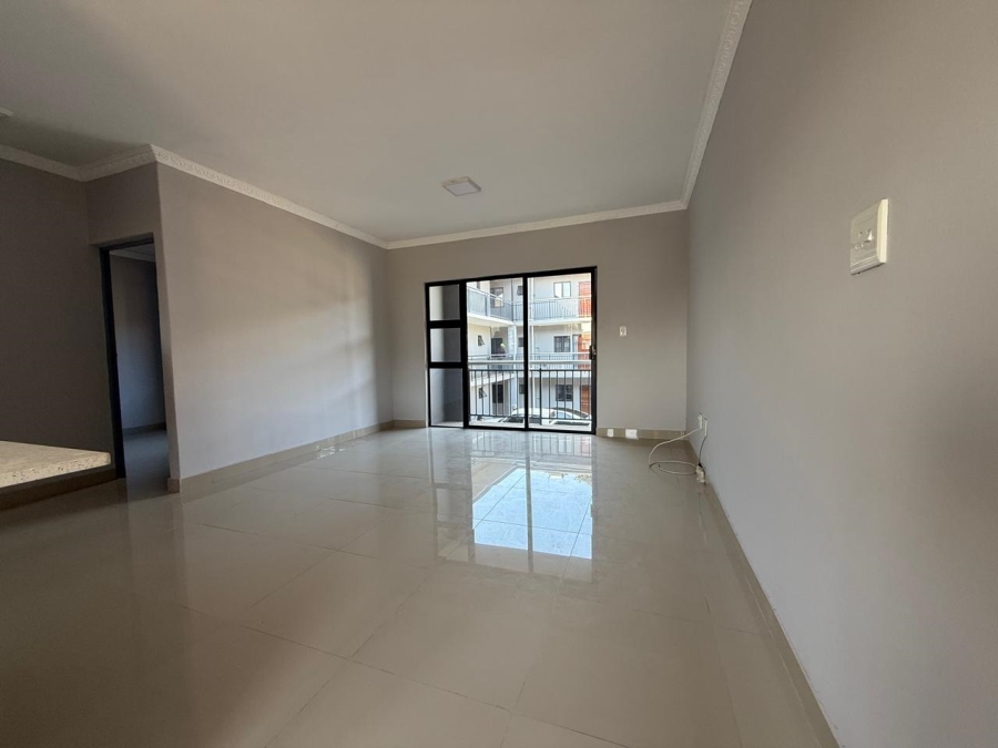 2 Bedroom Property for Sale in Morningside KwaZulu-Natal