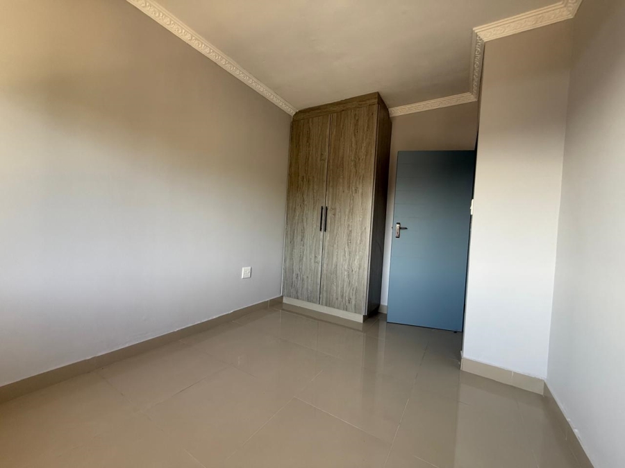 2 Bedroom Property for Sale in Morningside KwaZulu-Natal