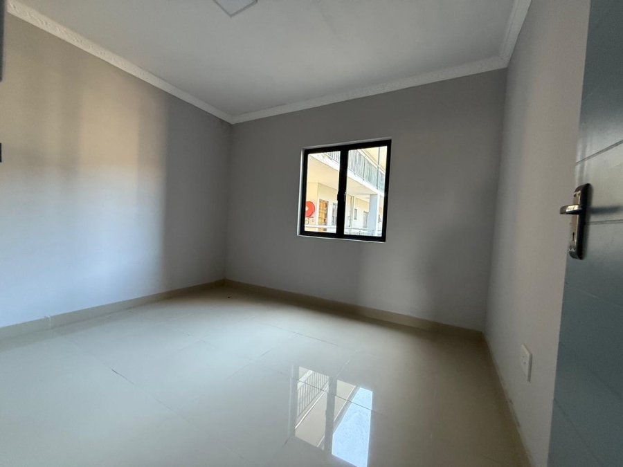 2 Bedroom Property for Sale in Morningside KwaZulu-Natal