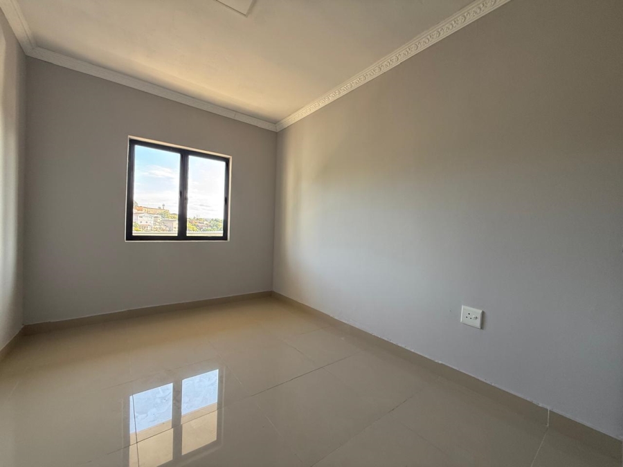2 Bedroom Property for Sale in Morningside KwaZulu-Natal