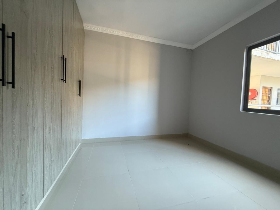 2 Bedroom Property for Sale in Morningside KwaZulu-Natal