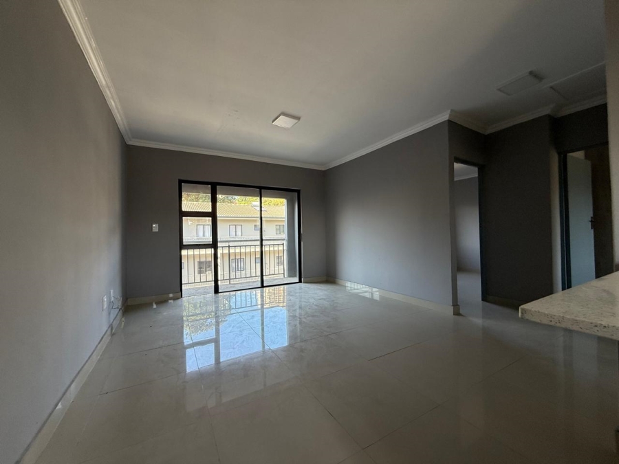 2 Bedroom Property for Sale in Morningside KwaZulu-Natal