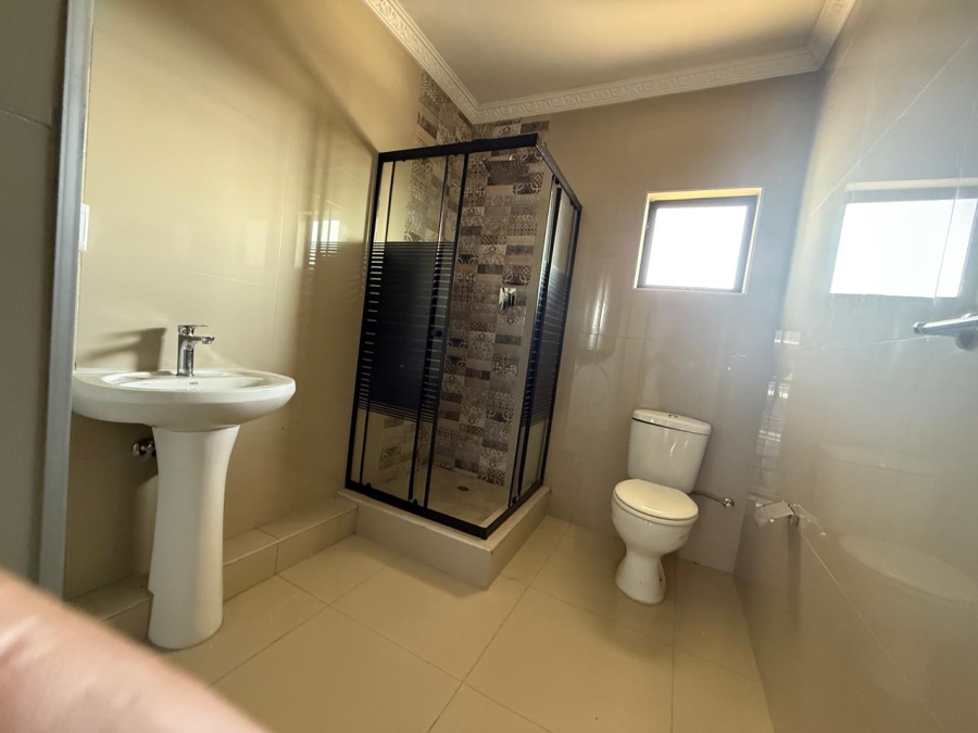 2 Bedroom Property for Sale in Morningside KwaZulu-Natal