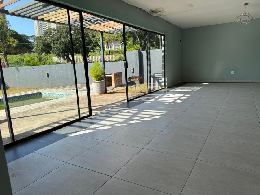 2 Bedroom Property for Sale in Morningside KwaZulu-Natal