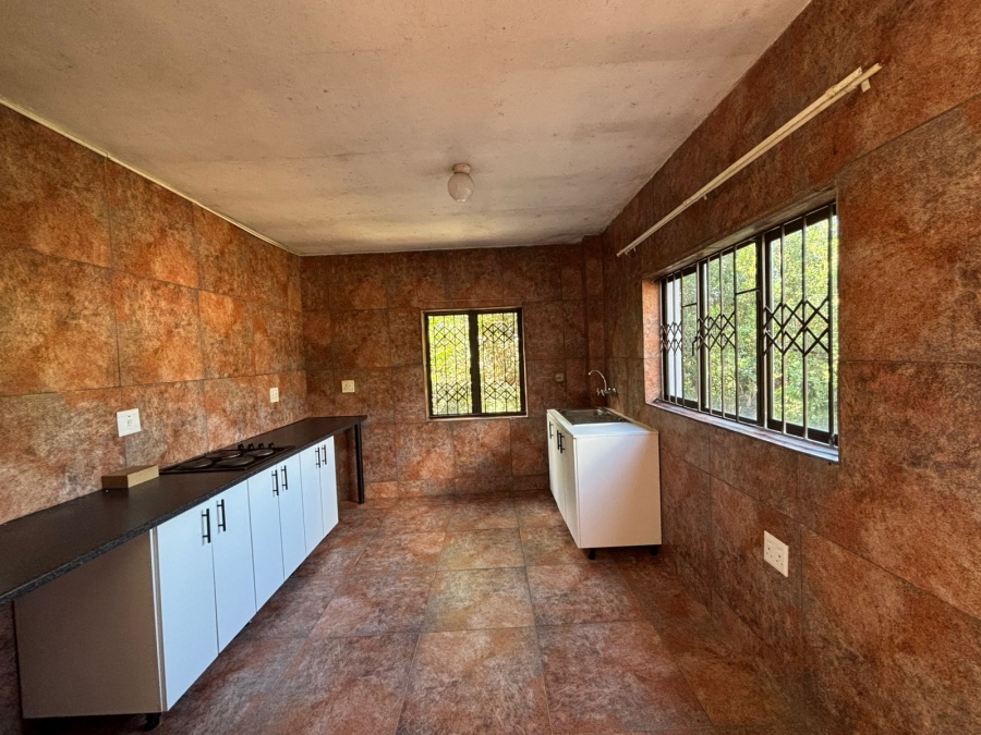 To Let 1 Bedroom Property for Rent in Hillary KwaZulu-Natal