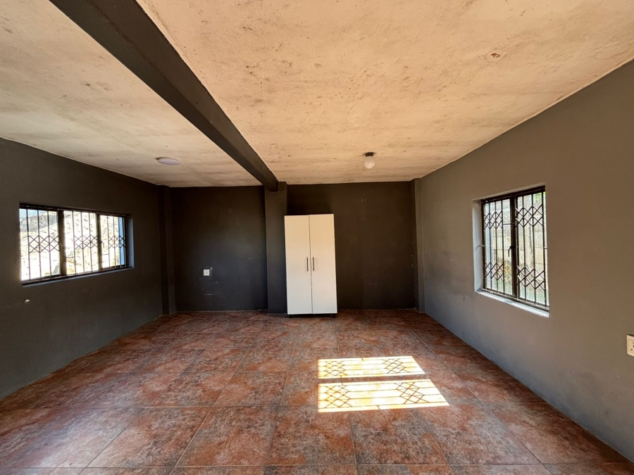 To Let 1 Bedroom Property for Rent in Hillary KwaZulu-Natal