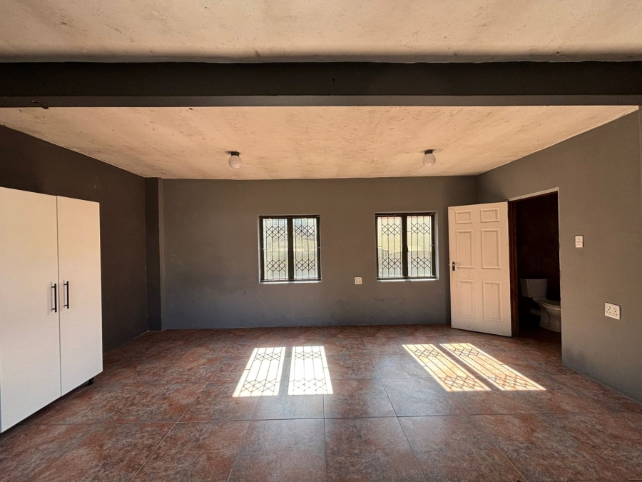 To Let 1 Bedroom Property for Rent in Hillary KwaZulu-Natal