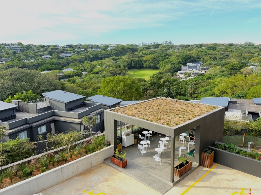 0 Bedroom Property for Sale in Simbithi Eco Estate KwaZulu-Natal