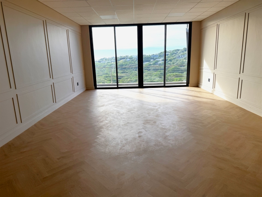 0 Bedroom Property for Sale in Simbithi Eco Estate KwaZulu-Natal