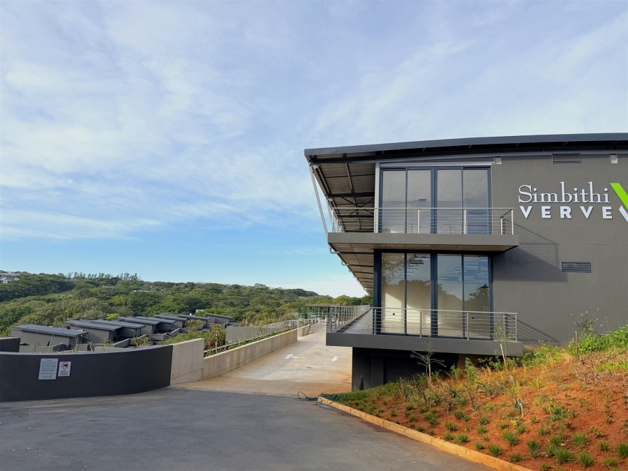 0 Bedroom Property for Sale in Simbithi Eco Estate KwaZulu-Natal