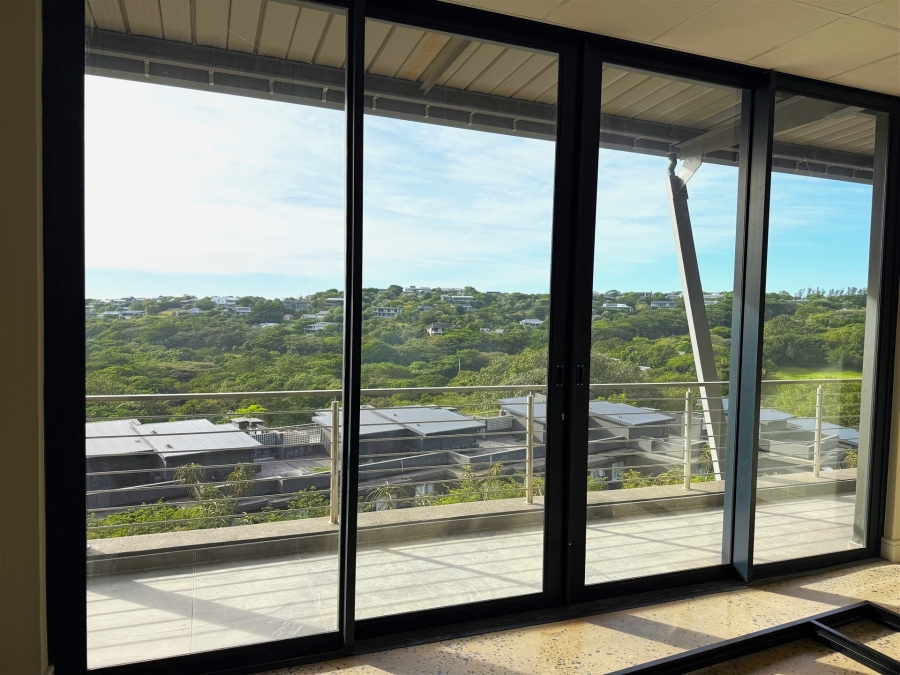 0 Bedroom Property for Sale in Simbithi Eco Estate KwaZulu-Natal