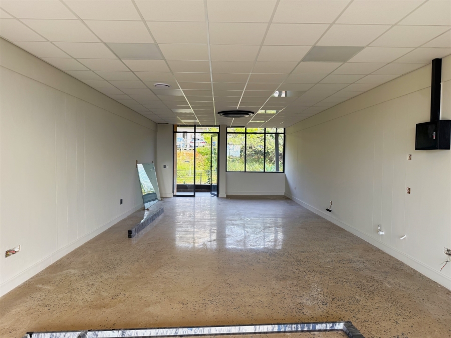 0 Bedroom Property for Sale in Simbithi Eco Estate KwaZulu-Natal