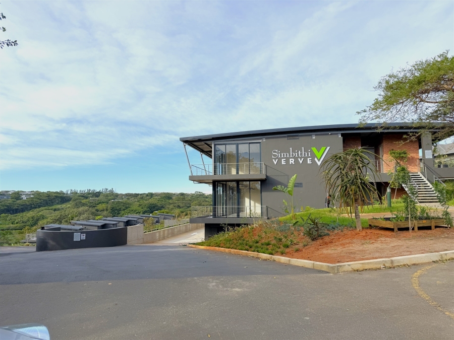 0 Bedroom Property for Sale in Simbithi Eco Estate KwaZulu-Natal