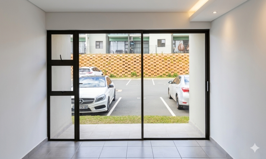 2 Bedroom Property for Sale in Sheffield Manor KwaZulu-Natal