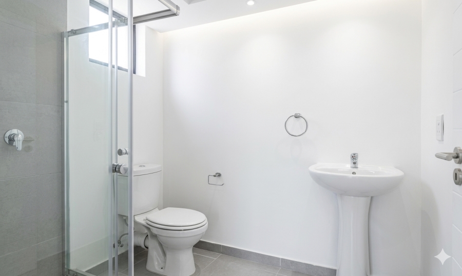 2 Bedroom Property for Sale in Sheffield Manor KwaZulu-Natal