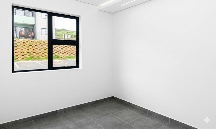 2 Bedroom Property for Sale in Sheffield Manor KwaZulu-Natal