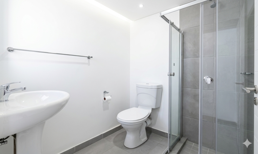 2 Bedroom Property for Sale in Sheffield Manor KwaZulu-Natal