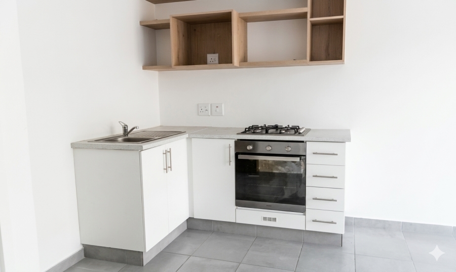 2 Bedroom Property for Sale in Sheffield Manor KwaZulu-Natal