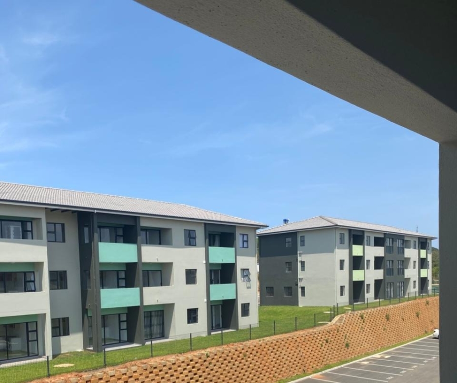 2 Bedroom Property for Sale in Sheffield Manor KwaZulu-Natal