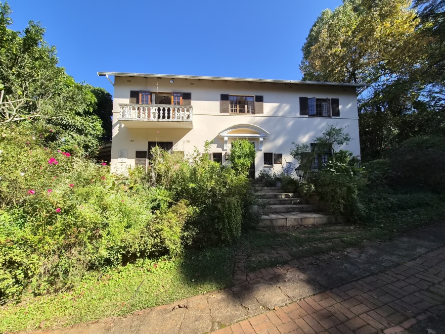 5 Bedroom Property for Sale in Wembley KwaZulu-Natal