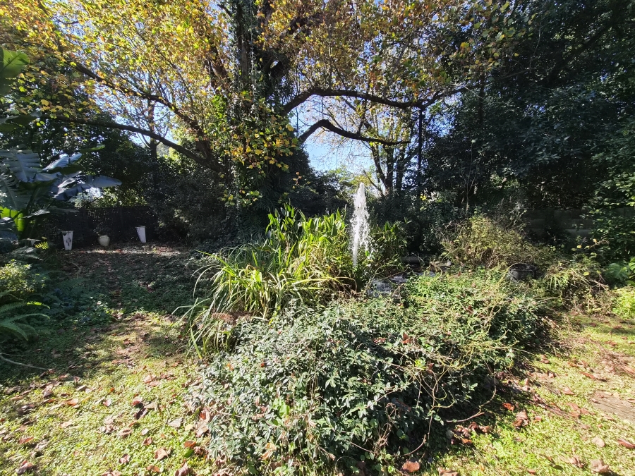 5 Bedroom Property for Sale in Wembley KwaZulu-Natal