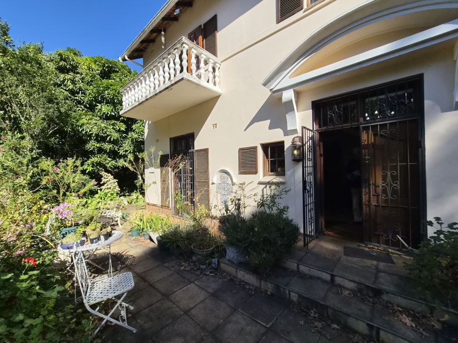 5 Bedroom Property for Sale in Wembley KwaZulu-Natal