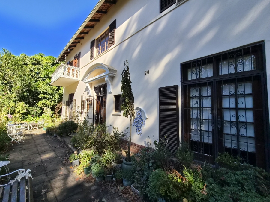 5 Bedroom Property for Sale in Wembley KwaZulu-Natal