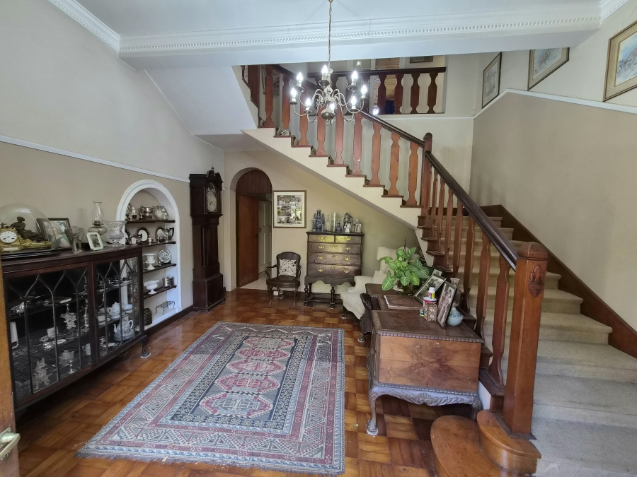 5 Bedroom Property for Sale in Wembley KwaZulu-Natal