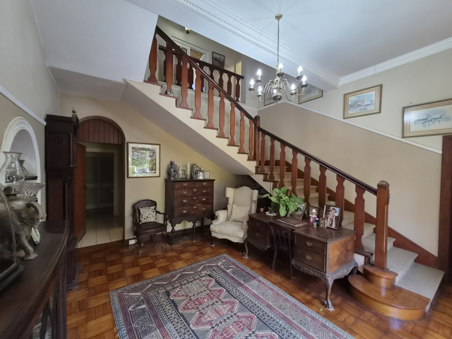 5 Bedroom Property for Sale in Wembley KwaZulu-Natal