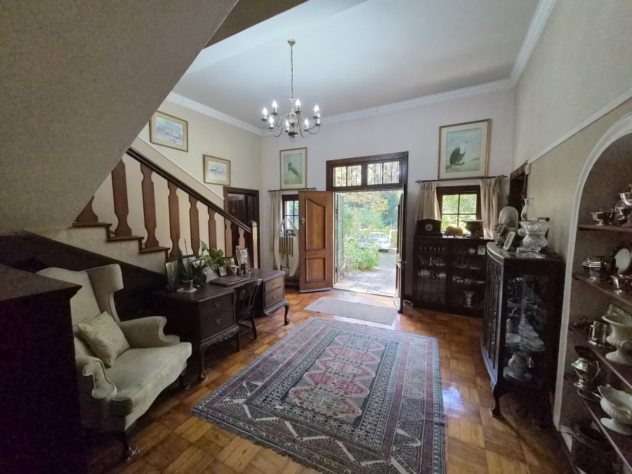 5 Bedroom Property for Sale in Wembley KwaZulu-Natal