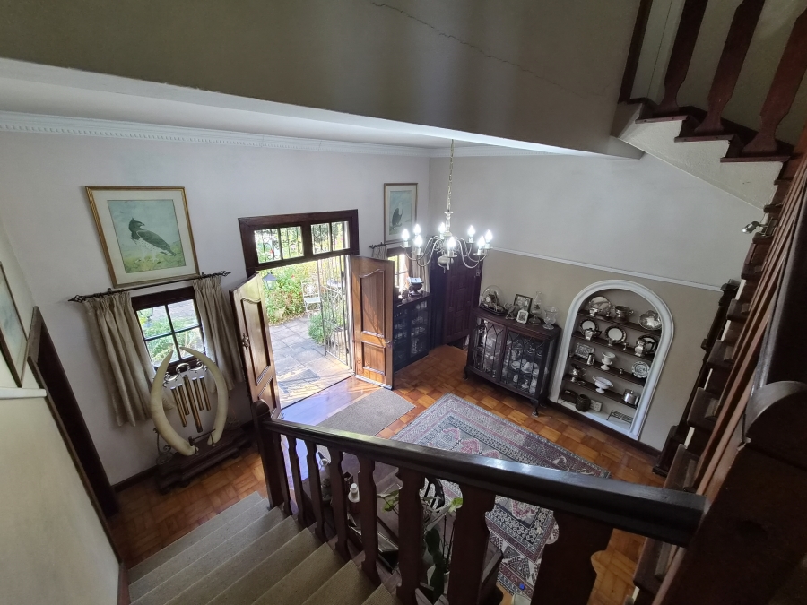 5 Bedroom Property for Sale in Wembley KwaZulu-Natal