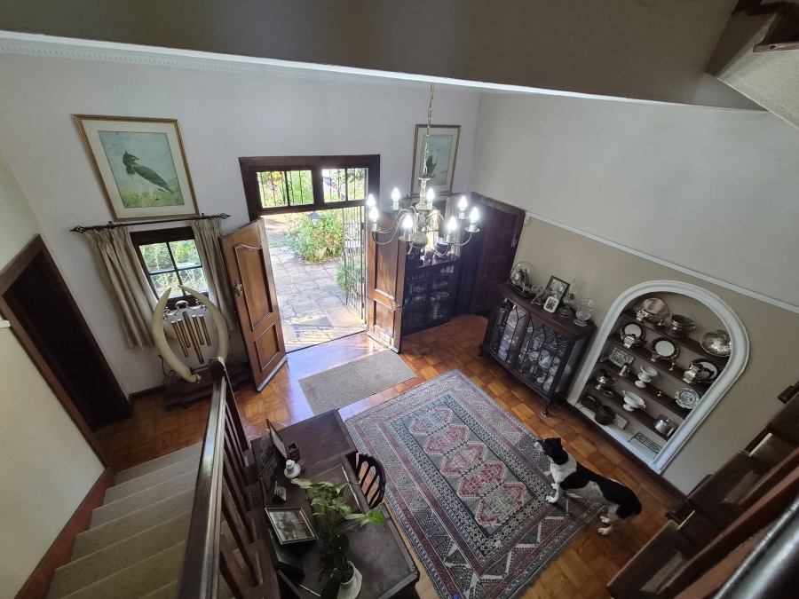5 Bedroom Property for Sale in Wembley KwaZulu-Natal