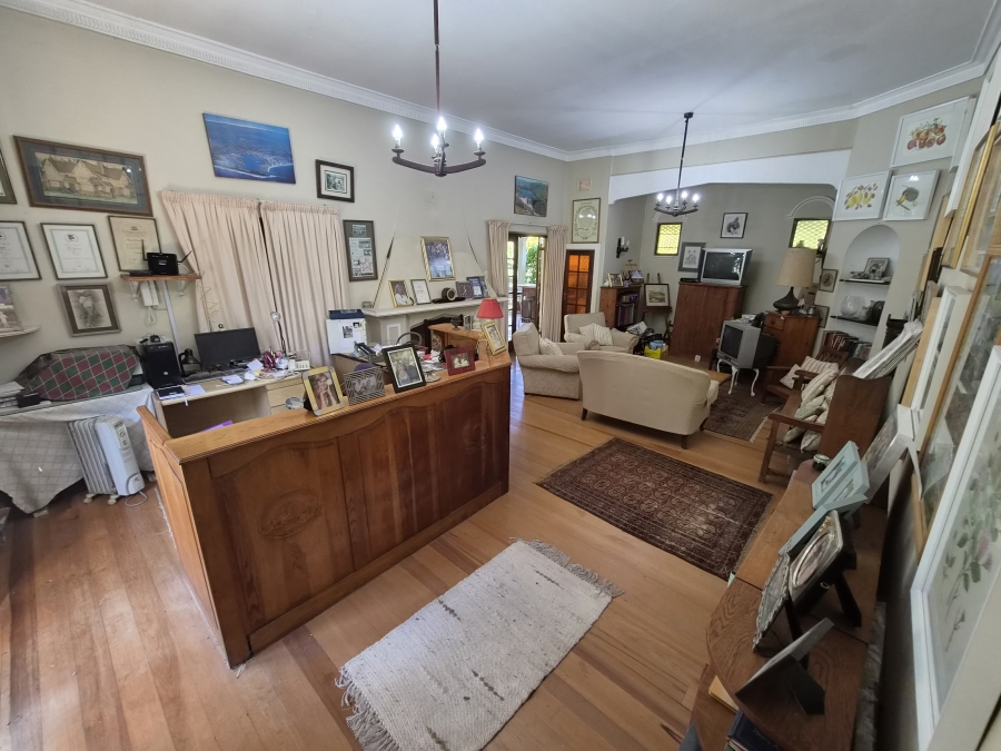 5 Bedroom Property for Sale in Wembley KwaZulu-Natal