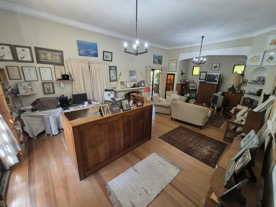 5 Bedroom Property for Sale in Wembley KwaZulu-Natal