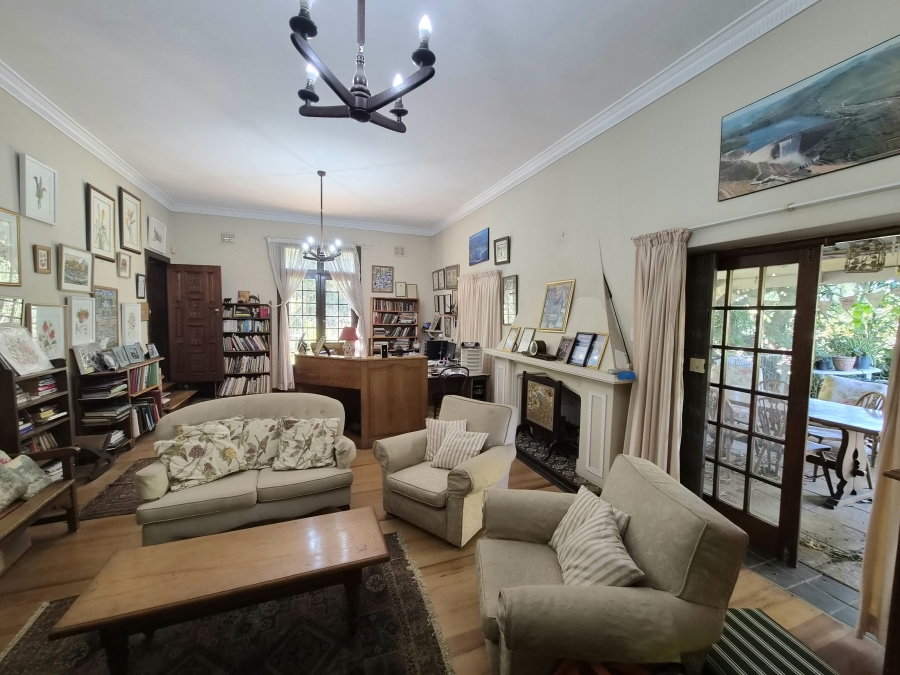 5 Bedroom Property for Sale in Wembley KwaZulu-Natal