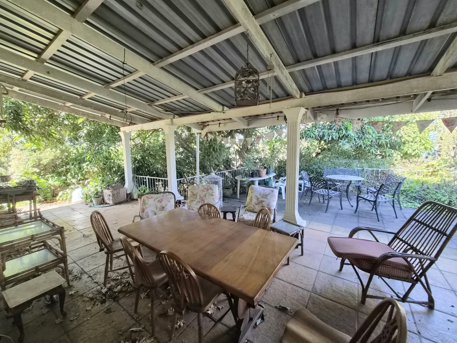 5 Bedroom Property for Sale in Wembley KwaZulu-Natal