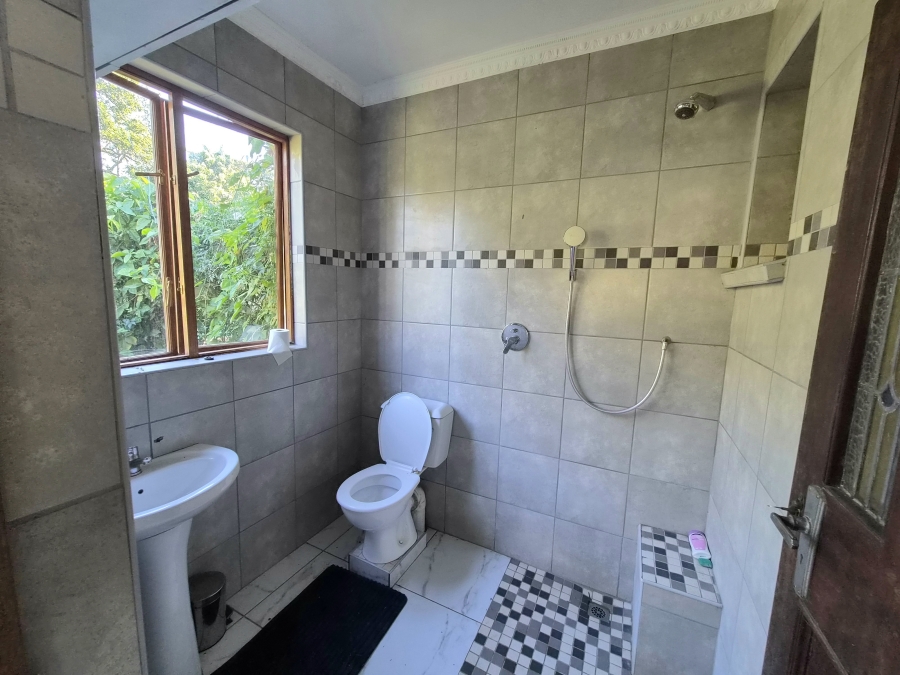 5 Bedroom Property for Sale in Wembley KwaZulu-Natal