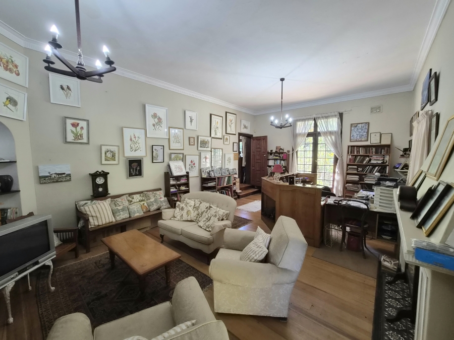 5 Bedroom Property for Sale in Wembley KwaZulu-Natal