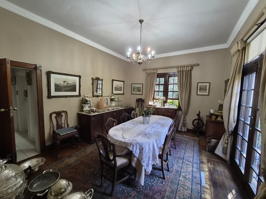 5 Bedroom Property for Sale in Wembley KwaZulu-Natal