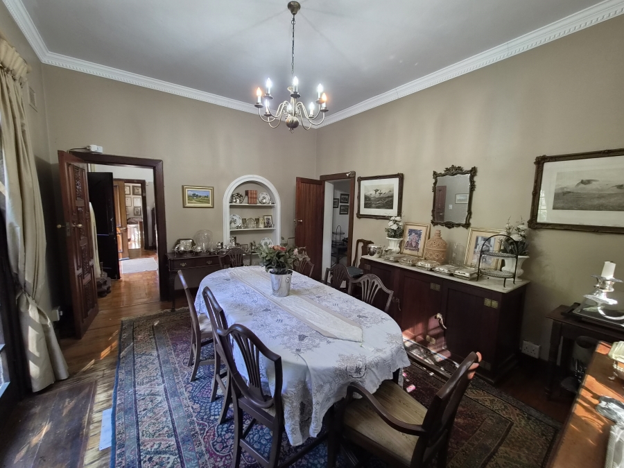 5 Bedroom Property for Sale in Wembley KwaZulu-Natal