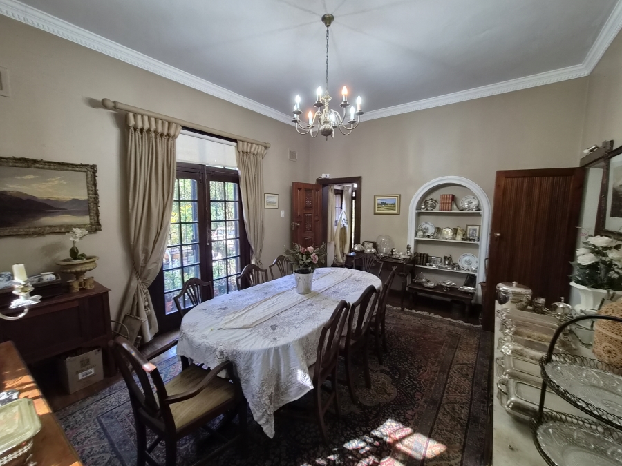 5 Bedroom Property for Sale in Wembley KwaZulu-Natal