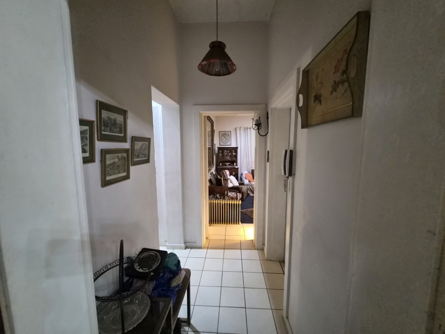 5 Bedroom Property for Sale in Wembley KwaZulu-Natal